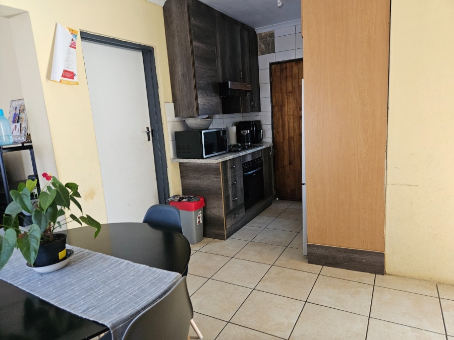 3 Bedroom Property for Sale in Crystal Park Gauteng