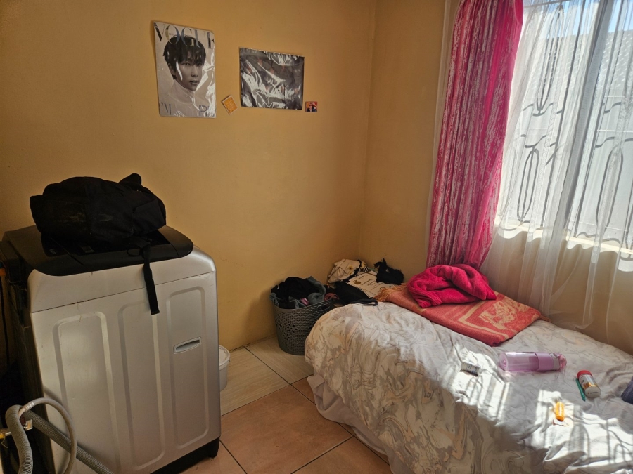 3 Bedroom Property for Sale in Crystal Park Gauteng