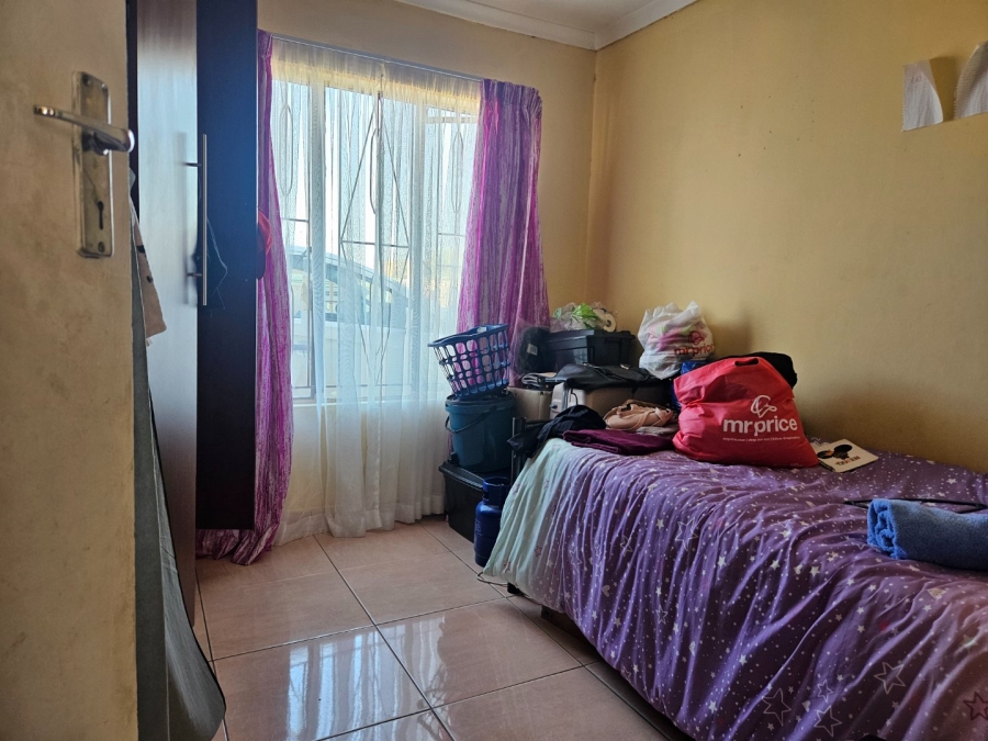 3 Bedroom Property for Sale in Crystal Park Gauteng