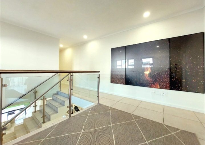 3 Bedroom Property for Sale in Sunninghill Gauteng