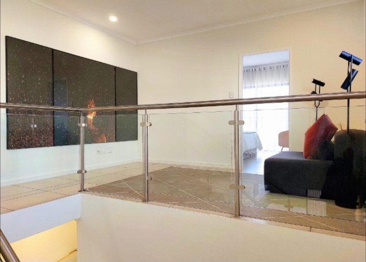 3 Bedroom Property for Sale in Sunninghill Gauteng