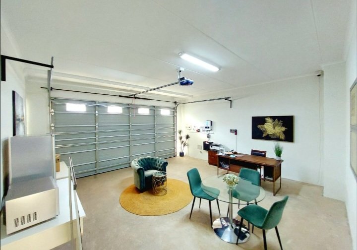 3 Bedroom Property for Sale in Sunninghill Gauteng