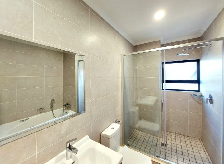 3 Bedroom Property for Sale in Sunninghill Gauteng