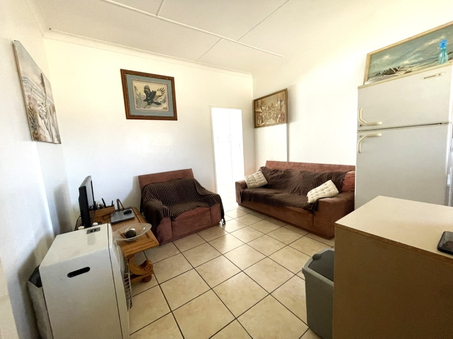 7 Bedroom Property for Sale in Valhalla Gauteng