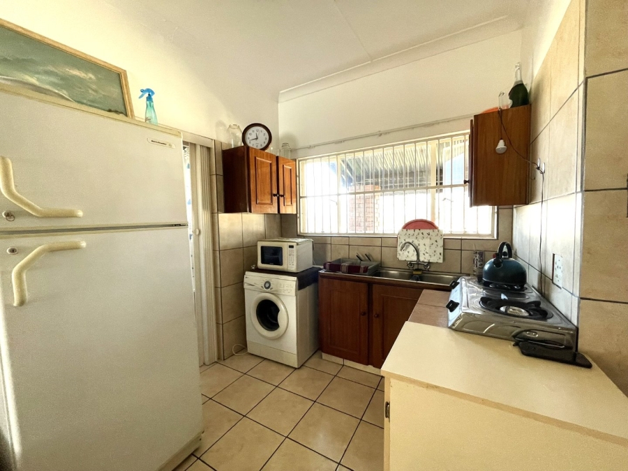 7 Bedroom Property for Sale in Valhalla Gauteng