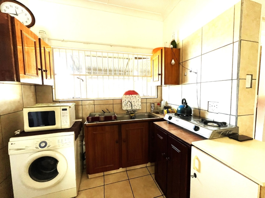 7 Bedroom Property for Sale in Valhalla Gauteng