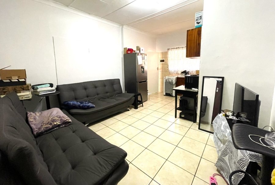 7 Bedroom Property for Sale in Valhalla Gauteng