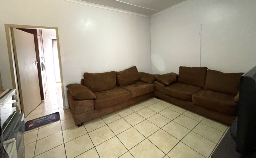 7 Bedroom Property for Sale in Valhalla Gauteng