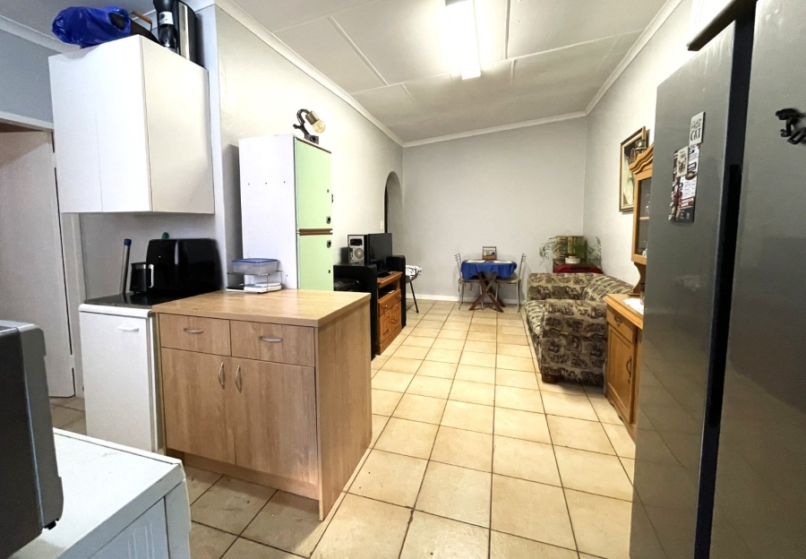7 Bedroom Property for Sale in Valhalla Gauteng