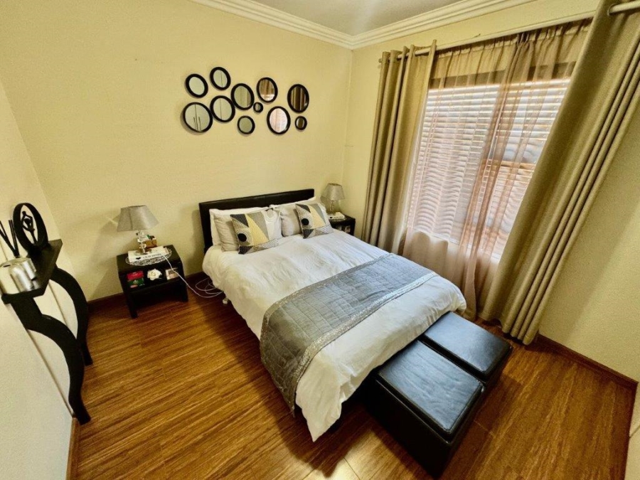 3 Bedroom Property for Sale in Bartlett Gauteng