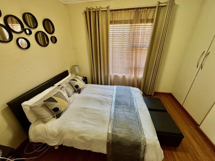 3 Bedroom Property for Sale in Bartlett Gauteng