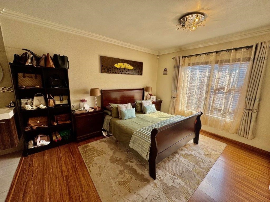 3 Bedroom Property for Sale in Bartlett Gauteng