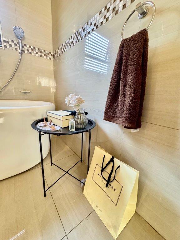 3 Bedroom Property for Sale in Bartlett Gauteng