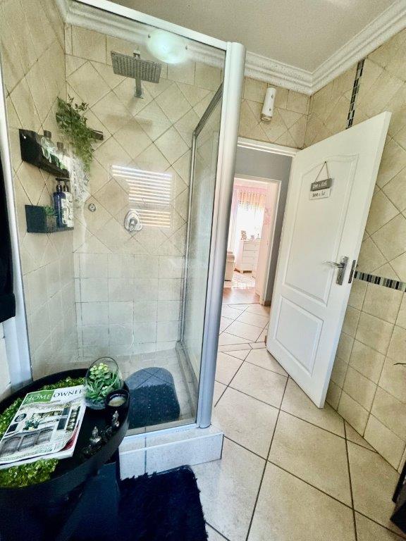 3 Bedroom Property for Sale in Bartlett Gauteng