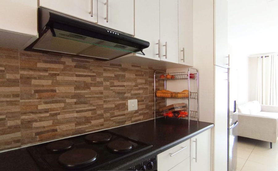  Bedroom Property for Sale in Lyndhurst Gauteng