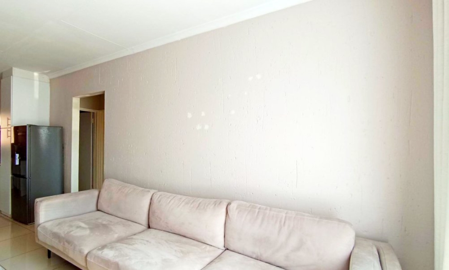  Bedroom Property for Sale in Lyndhurst Gauteng
