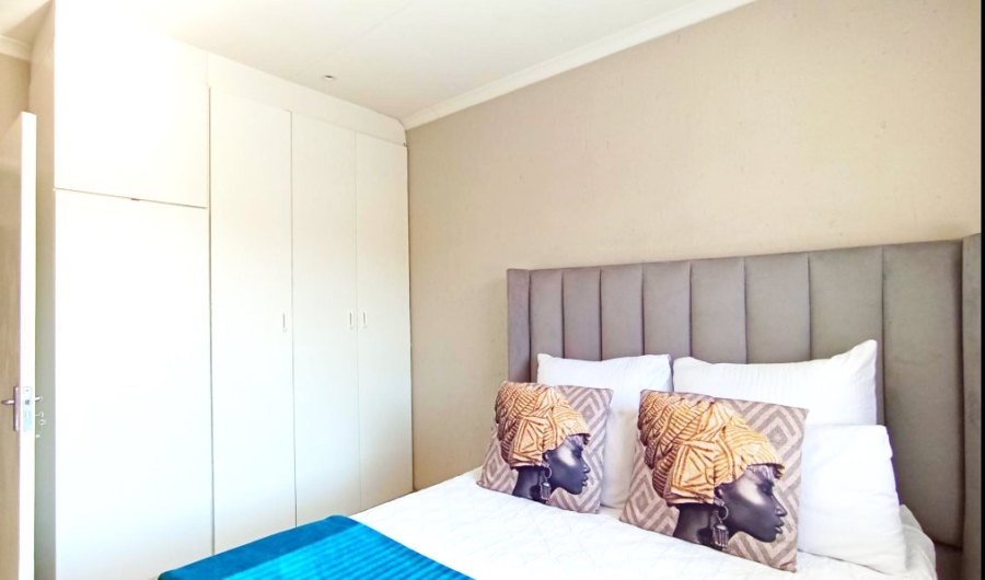  Bedroom Property for Sale in Lyndhurst Gauteng