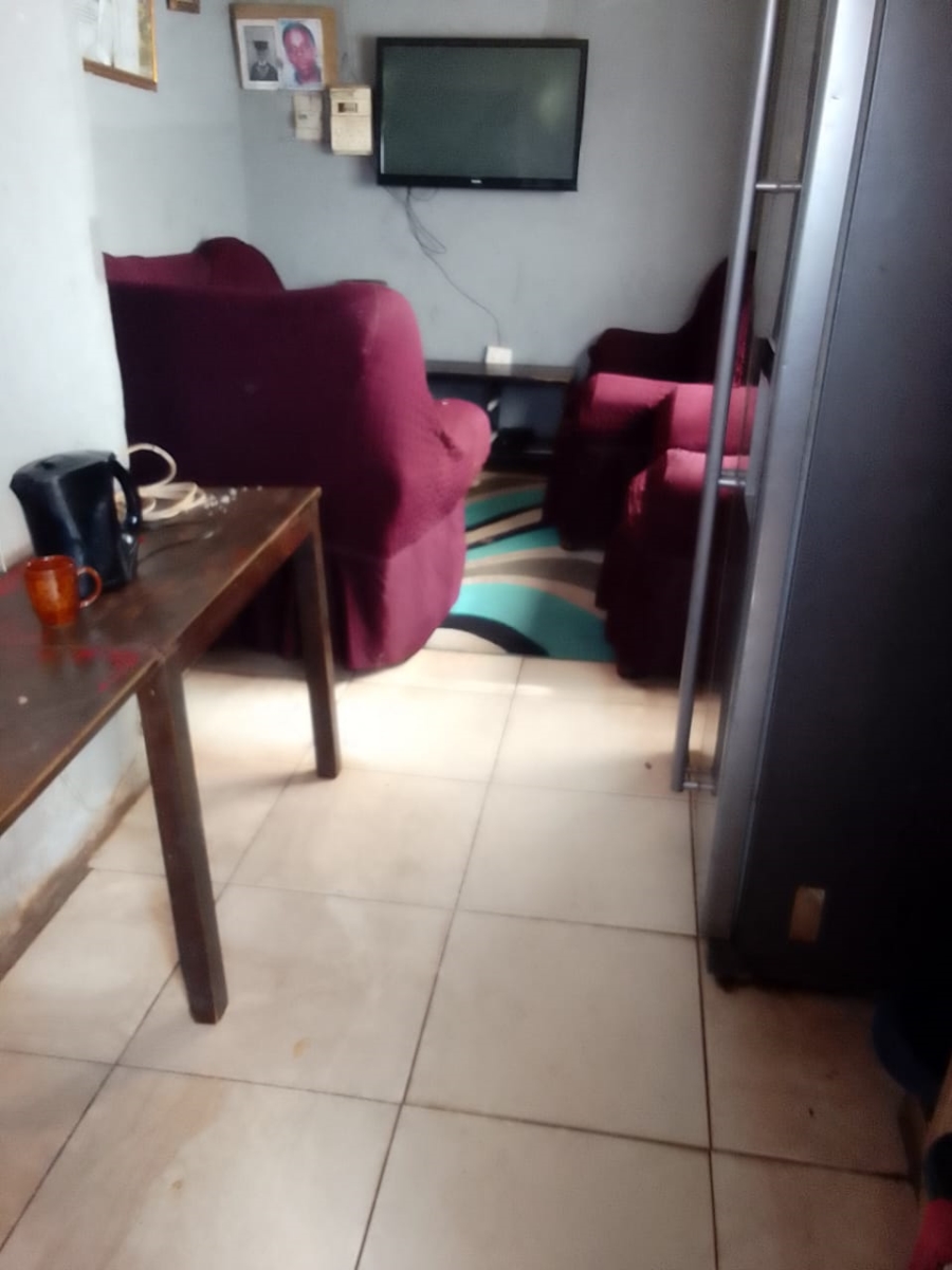 5 Bedroom Property for Sale in Mayfield Gauteng