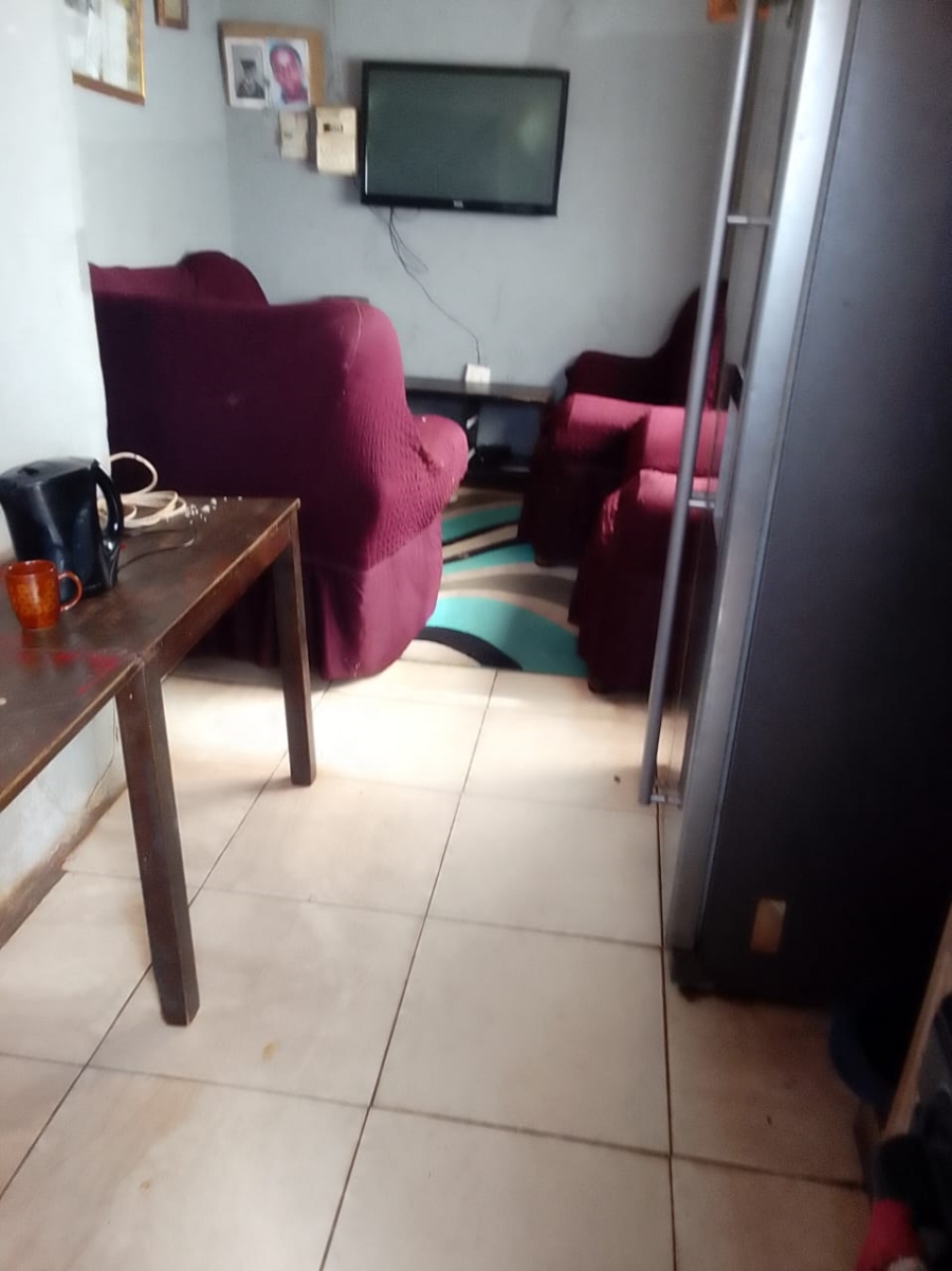 5 Bedroom Property for Sale in Mayfield Gauteng