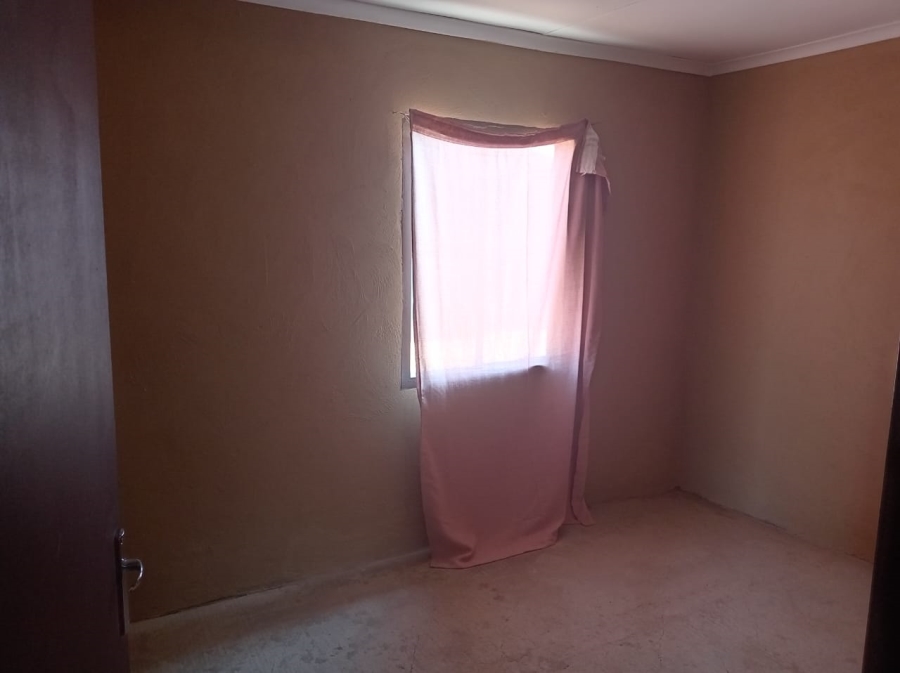 5 Bedroom Property for Sale in Mayfield Gauteng
