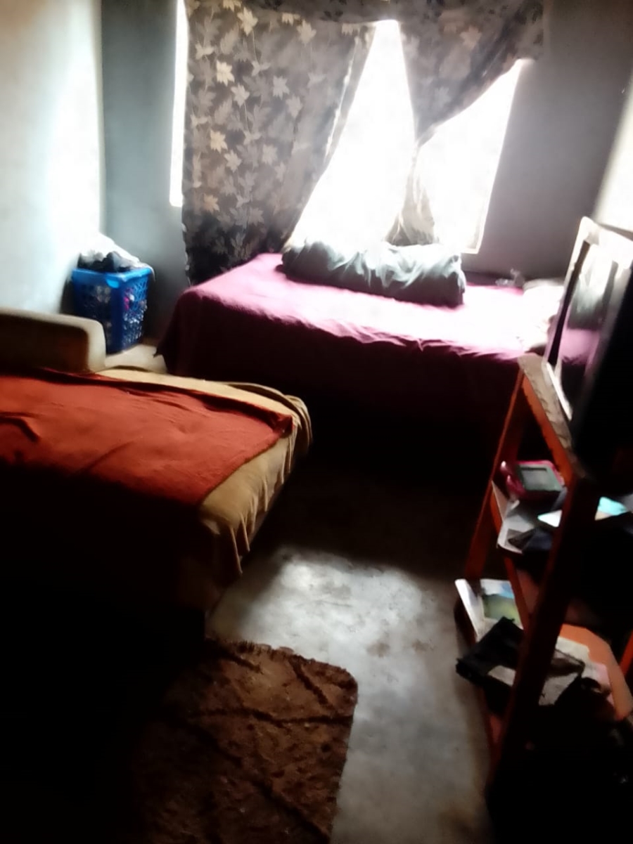 5 Bedroom Property for Sale in Mayfield Gauteng