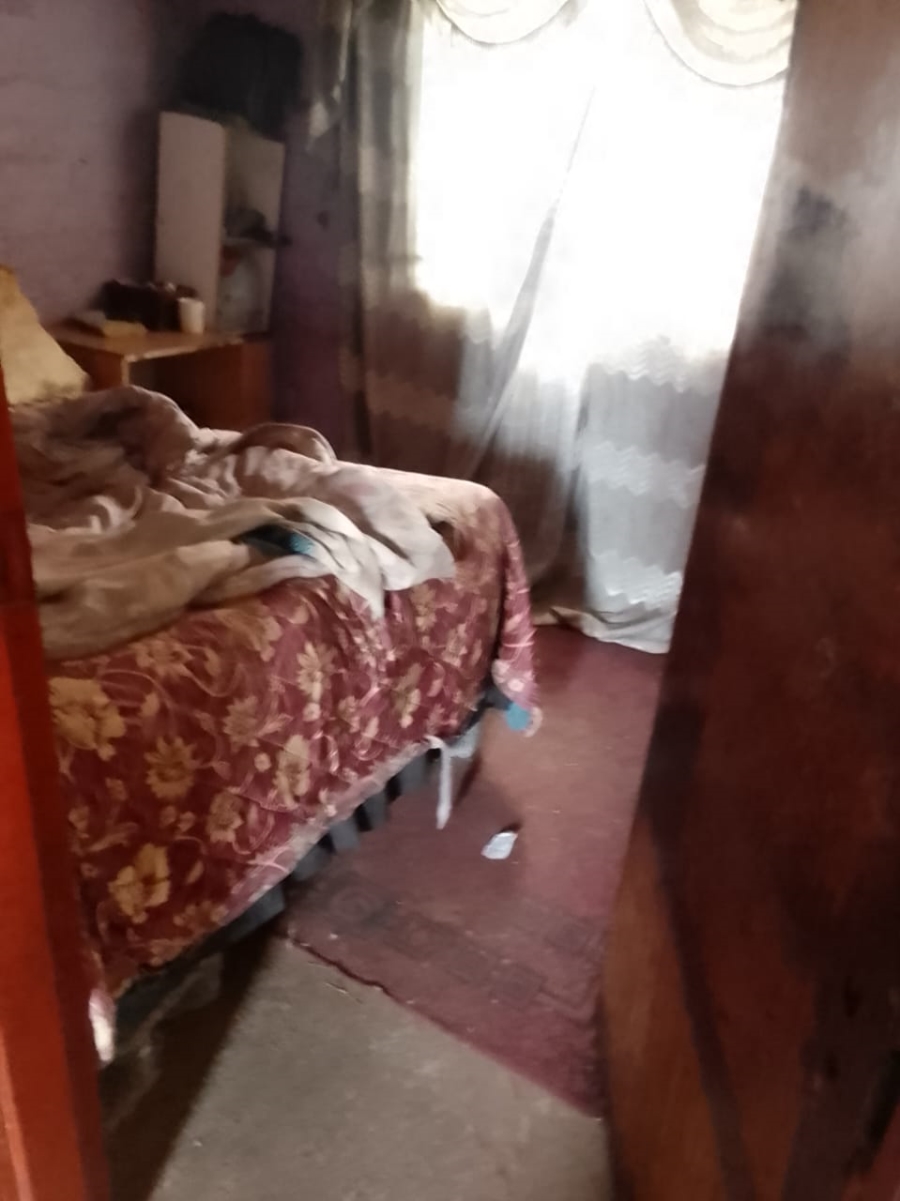 5 Bedroom Property for Sale in Mayfield Gauteng