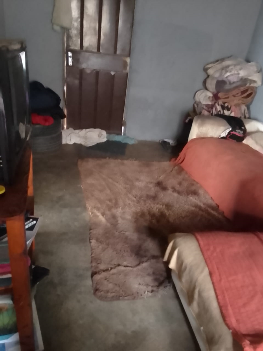 5 Bedroom Property for Sale in Mayfield Gauteng