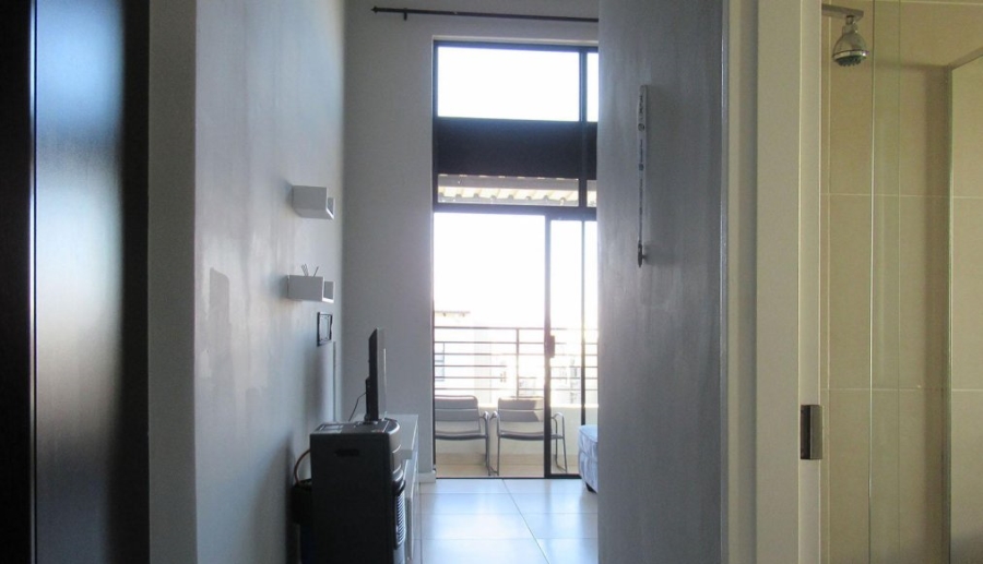1 Bedroom Property for Sale in The William Estate Gauteng
