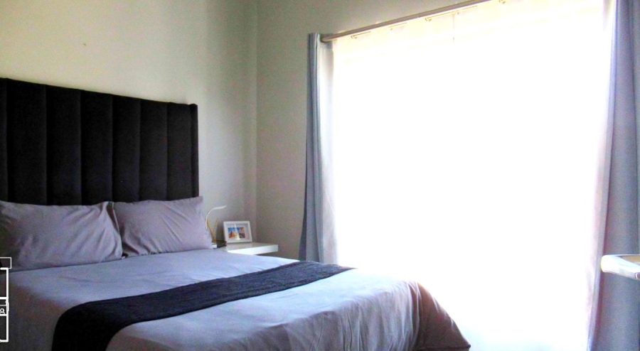 1 Bedroom Property for Sale in The William Estate Gauteng