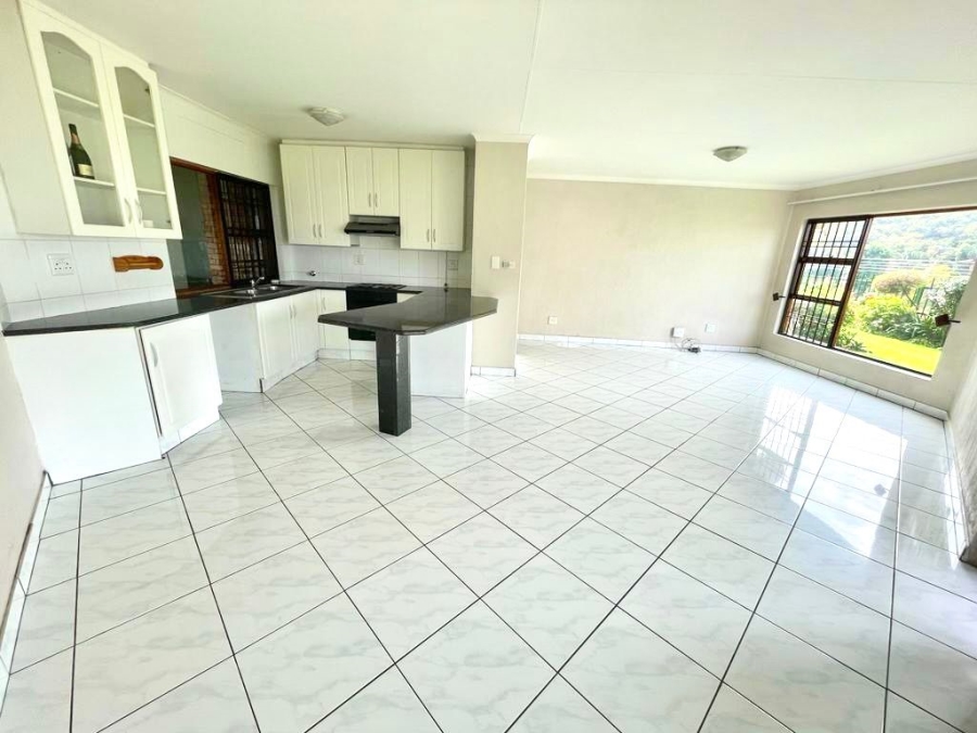 To Let 2 Bedroom Property for Rent in Bassonia Gauteng