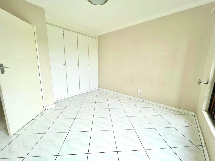 To Let 2 Bedroom Property for Rent in Bassonia Gauteng