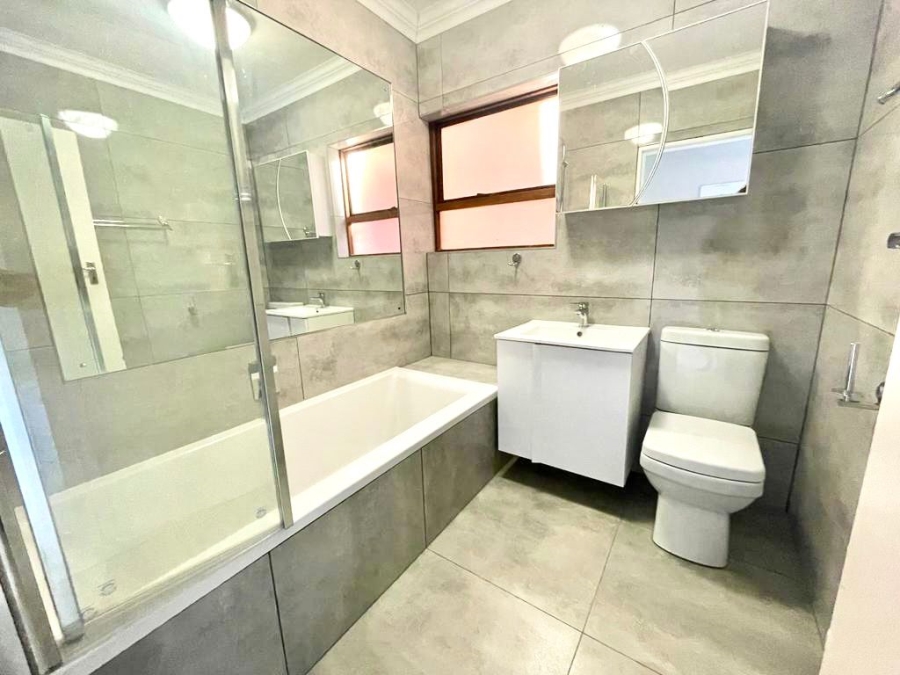 To Let 2 Bedroom Property for Rent in Bassonia Gauteng