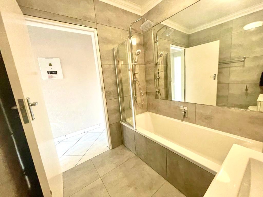 To Let 2 Bedroom Property for Rent in Bassonia Gauteng