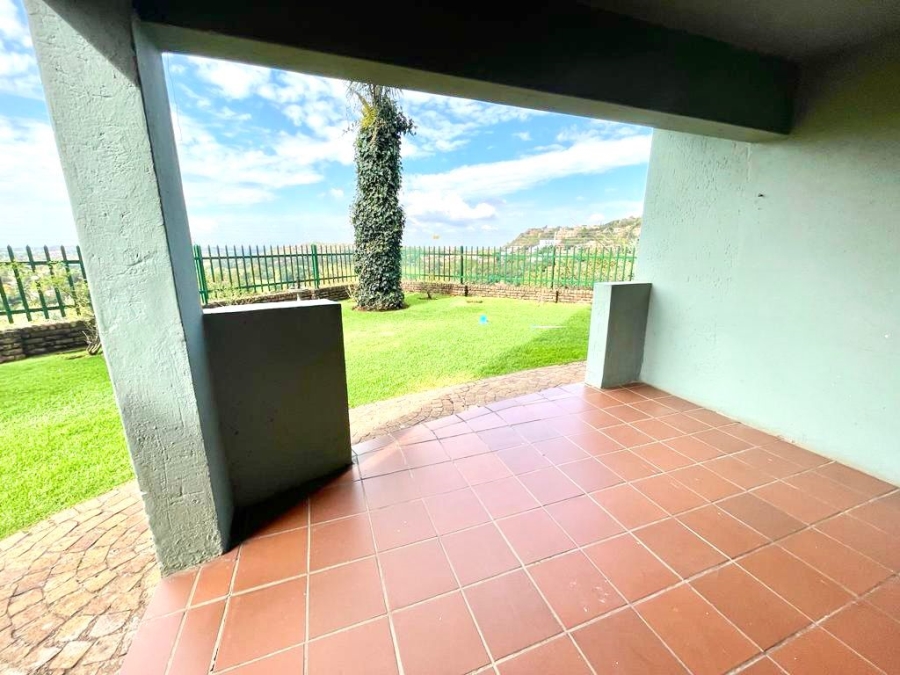 To Let 2 Bedroom Property for Rent in Bassonia Gauteng