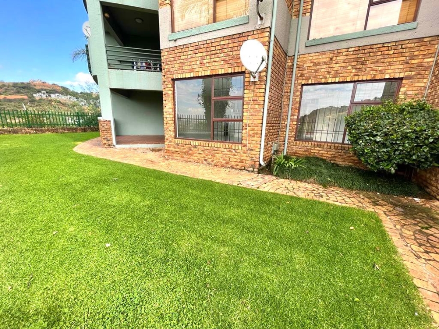 To Let 2 Bedroom Property for Rent in Bassonia Gauteng