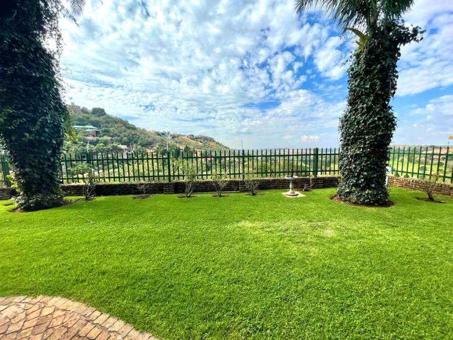 To Let 2 Bedroom Property for Rent in Bassonia Gauteng