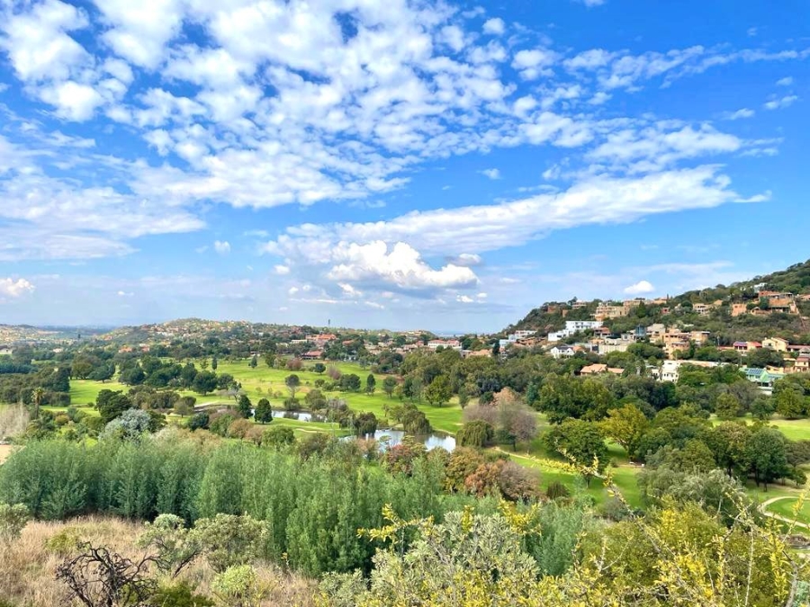 To Let 2 Bedroom Property for Rent in Bassonia Gauteng