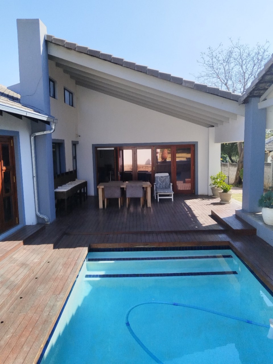 1 Bedroom Property for Sale in Fourways Gauteng