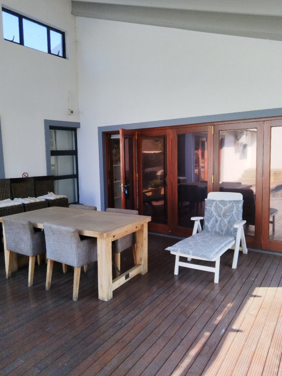 1 Bedroom Property for Sale in Fourways Gauteng