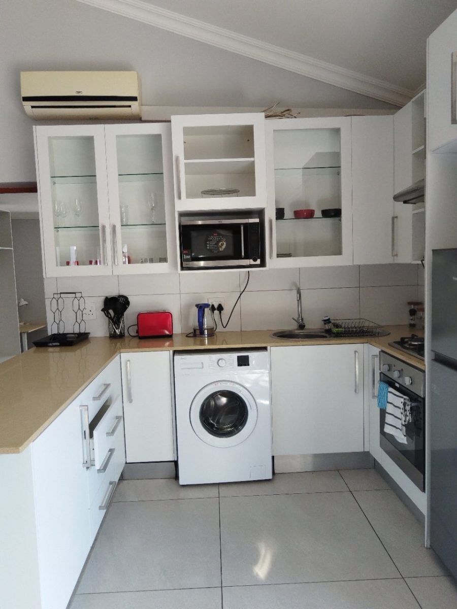1 Bedroom Property for Sale in Fourways Gauteng