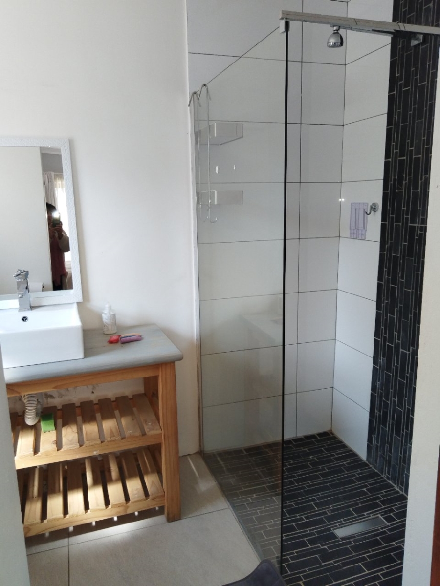 1 Bedroom Property for Sale in Fourways Gauteng