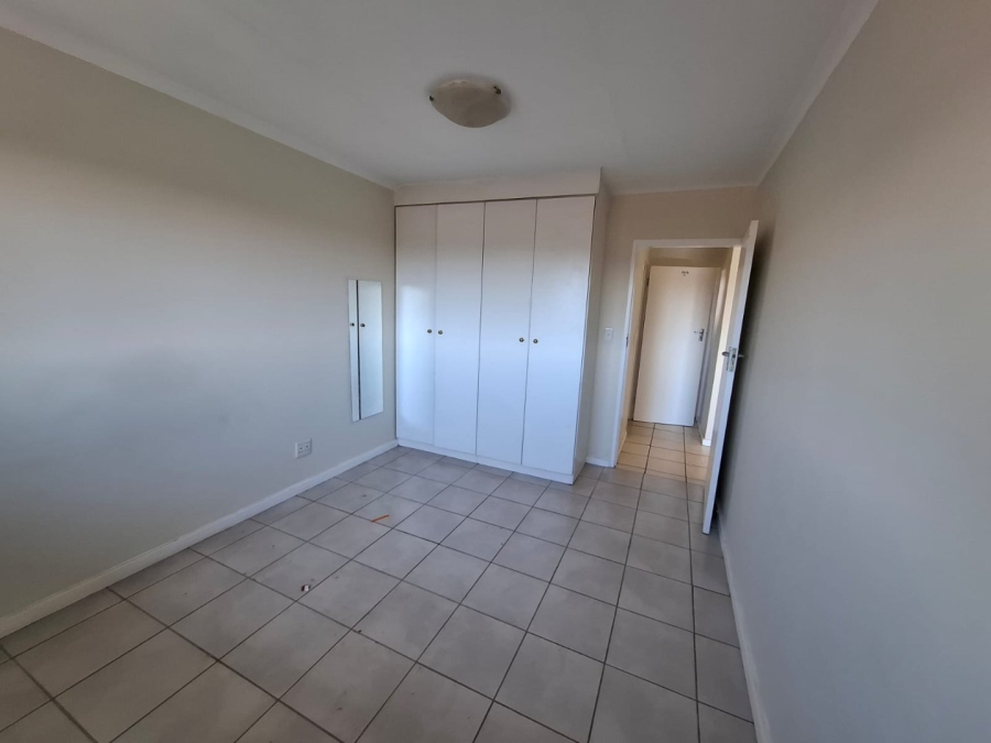 2 Bedroom Property for Sale in Zwartkop Gauteng