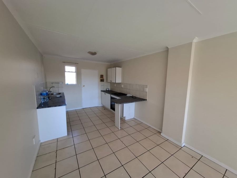 2 Bedroom Property for Sale in Zwartkop Gauteng