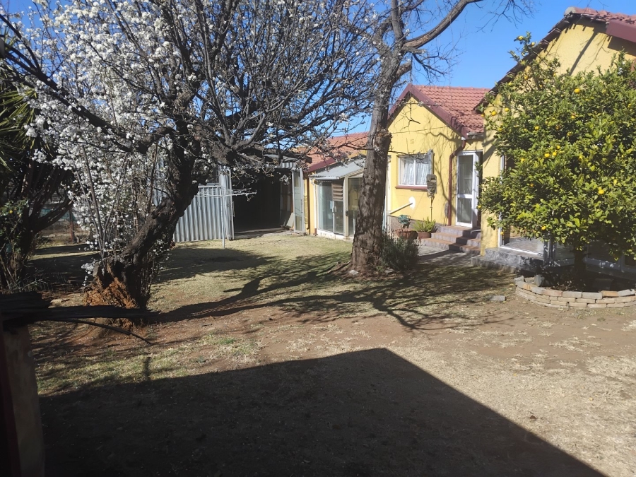 3 Bedroom Property for Sale in Primrose East Gauteng