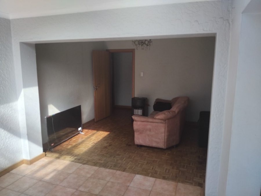 3 Bedroom Property for Sale in Primrose East Gauteng