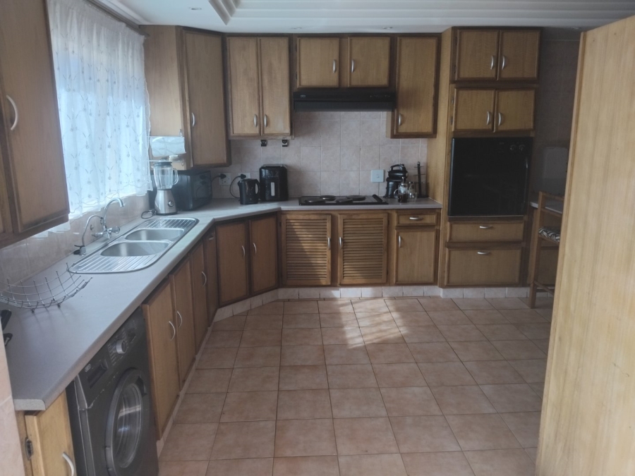 3 Bedroom Property for Sale in Primrose East Gauteng