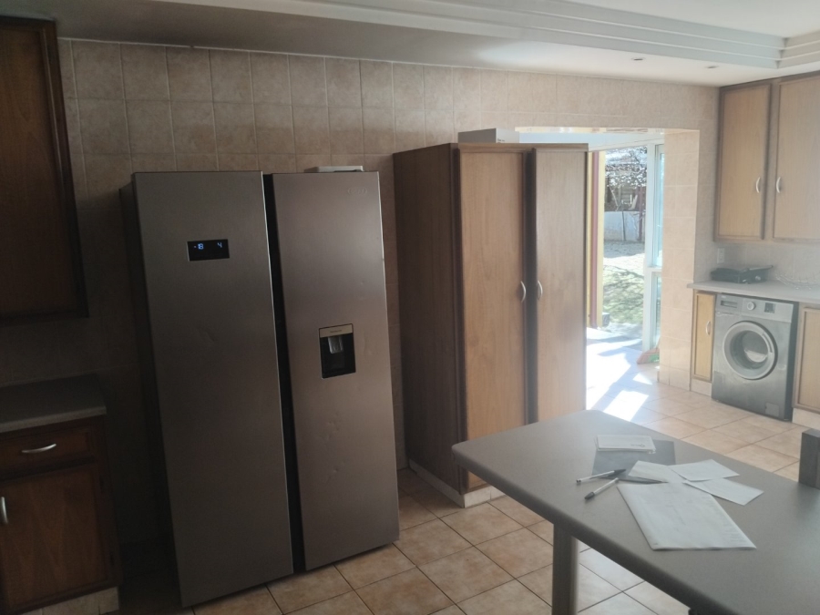 3 Bedroom Property for Sale in Primrose East Gauteng