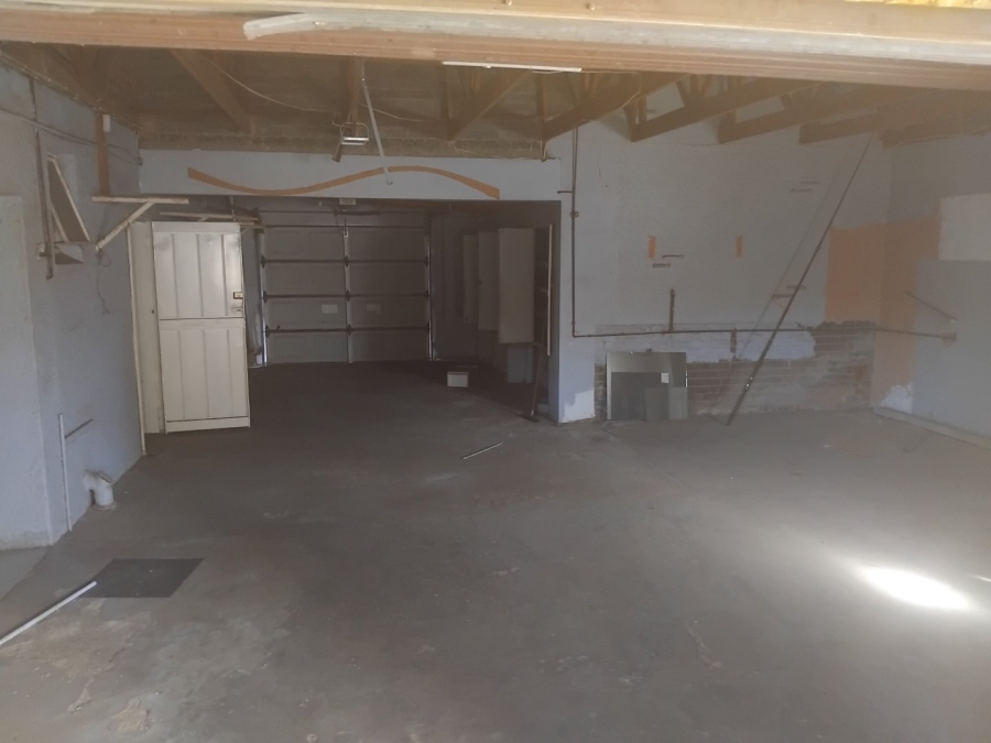 3 Bedroom Property for Sale in Primrose East Gauteng