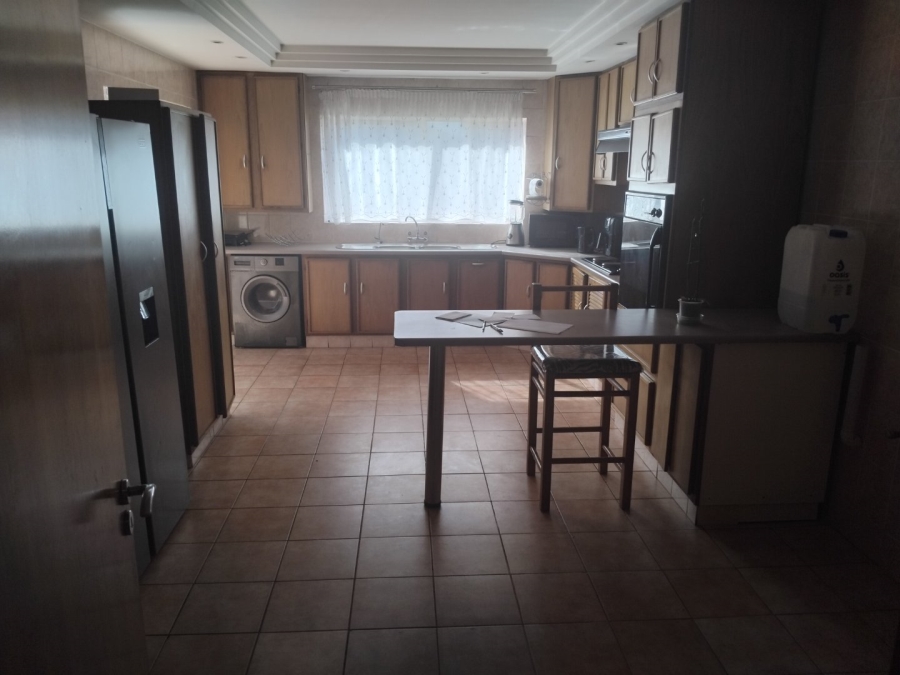 3 Bedroom Property for Sale in Primrose East Gauteng