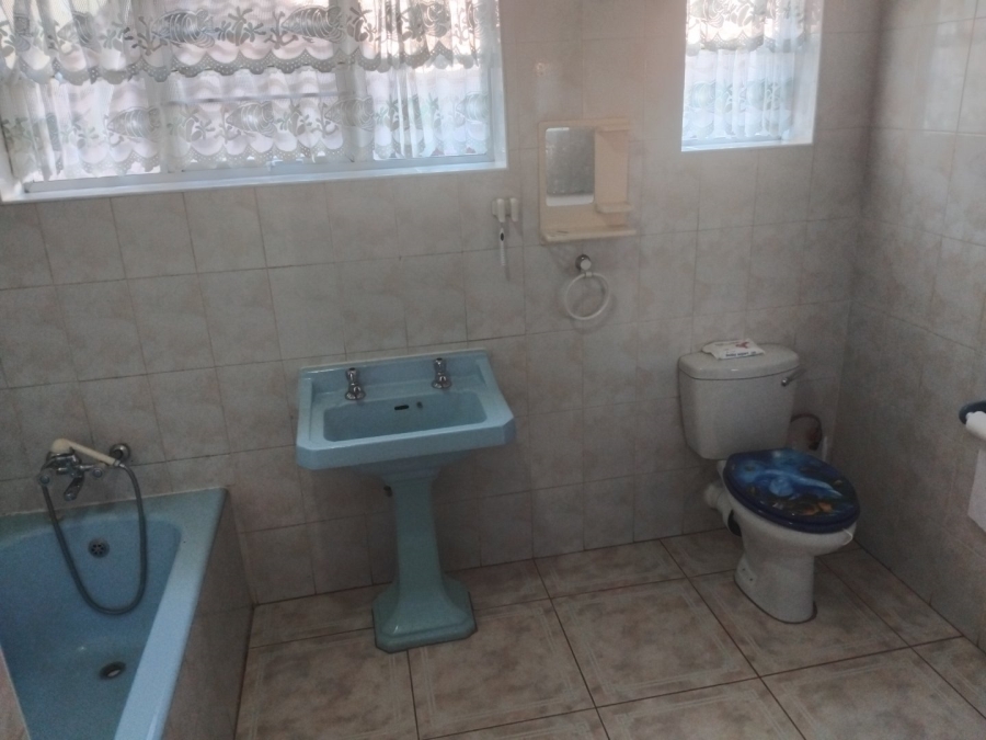 3 Bedroom Property for Sale in Primrose East Gauteng